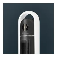 Electrolux EFT-1110i