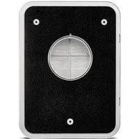Ballu Oneair ASP-80