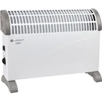 Loriot Stark LHP-M 2000 2216605