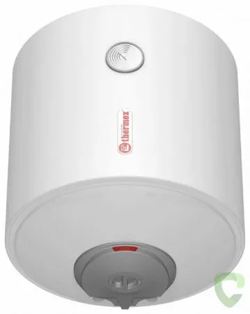 Накопительный электрический водонагреватель Thermex GIRO 50