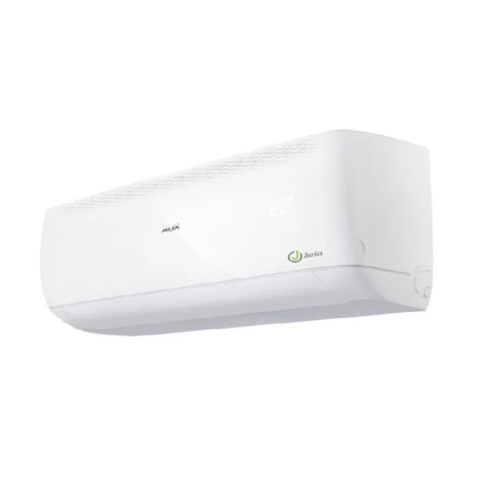 Кондиционер Aux Series J on/off 