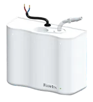 Дренажный насос Siccom Flowita +