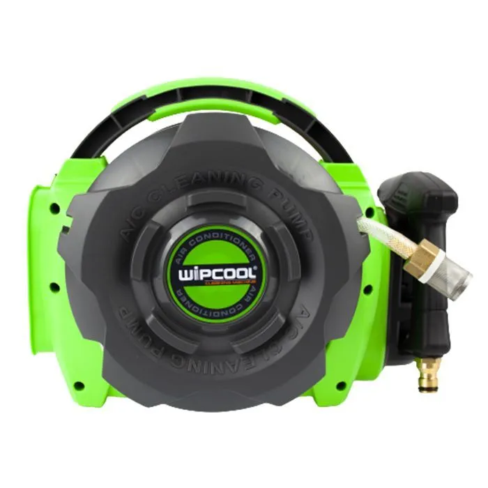 Купить Насос моющий WIPCOOL (мойка высокого давления); C10 в Интернет-магазине Сlimate-shop.by. Доставка по Минску и Беларуси ☎ +375 44 5443311