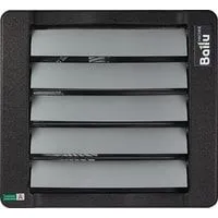 Ballu BHP-W3-25-LN 2901380