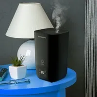 Hyundai Sense H-HU16E-3.0-UI191