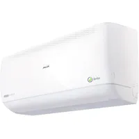 AUX Free Match Inverter AMWM-H18/4R2(J) 8736268