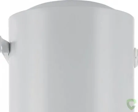 Накопительный электрический водонагреватель Thermex ERS 150 V Silverheat