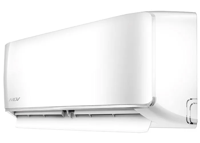 Кондиционер MDV Aurora R410A On/Off 