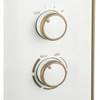 Electrolux EOH/M-9157 1083685