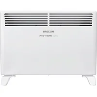 Breeon BHCI-1000 SM 9033989