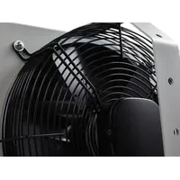 Ballu BHP-W4-20-D 2895306