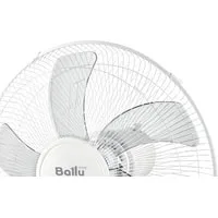 Ballu BFF-801
