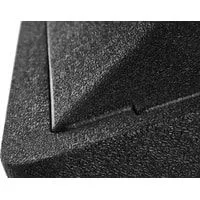 Ballu BHP-W3-20-S 2417195