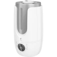 Royal Clima Antica RUH-AN300/4.0E-SV