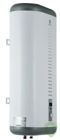 Накопительный электрический водонагреватель Electrolux EWH 80 Centurio DL