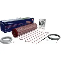 Electrolux Eco Mat EEM 2-150-3.5