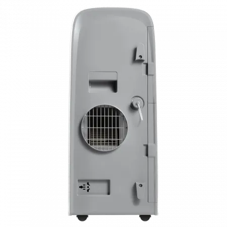 Кондиционер мобильный Ballu SMART ELECTRONIC BPAC-09 CE_17Y 8511