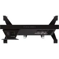 Electrolux ECH/BNE-1500 Brilliant Next 5466357