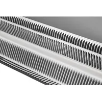 Electrolux Air Gate ECH/AG2-2000 T 2248487