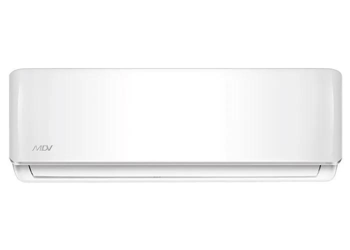 Кондиционер MDV Aurora R410A On/Off 