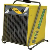 Тепловая пушка BALLU BHP-M-36