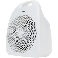 Ballu BFH/S-01 1546654