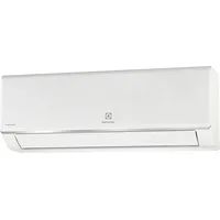 Кондиционер Electrolux Avalanche 