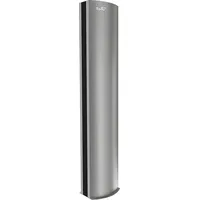 Ballu BHC-H22T18-DE 2370452