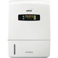 Winia AWX-70PTWCD