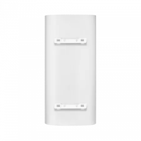 Водонагреватель Electrolux EWH 50 SmartInverter