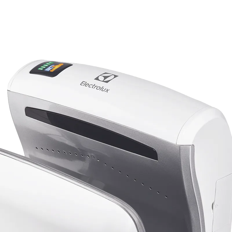 Cушилка для рук Electrolux EHDA/HPF-1200 W