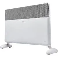 Ballu Apollo Transformer Inverter BEC/ATI-2000 (белый) 9059700