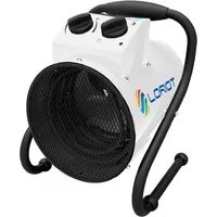 Loriot LT-03RE