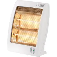 Ballu BHH/M-09N 1068739