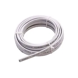 Нагреватель слива SEDES отрезной саморегулирующийся 230v 12w/m