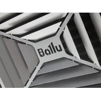 Ballu BHP-W4-20-D 2895306