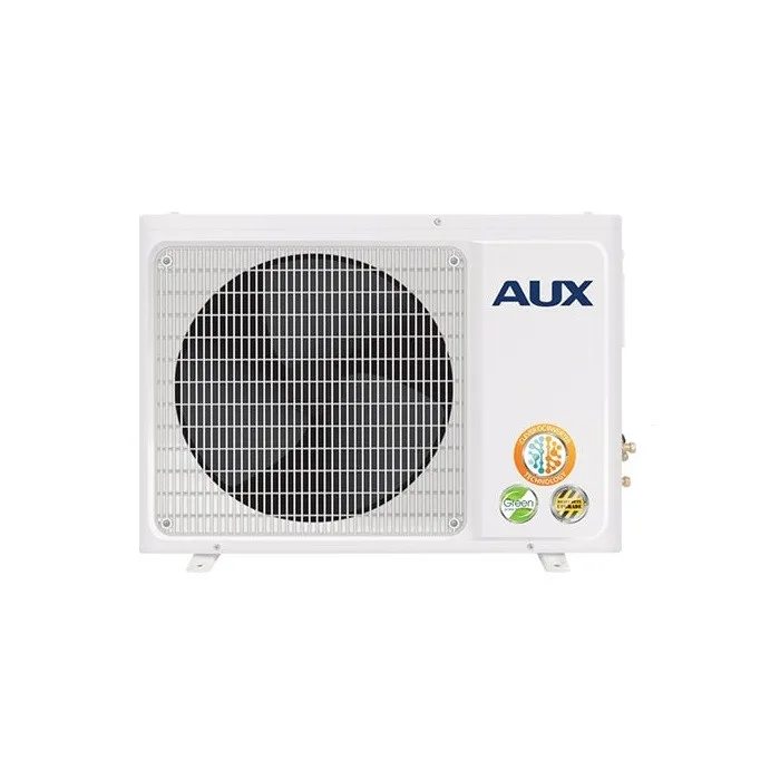 Кондиционер Aux Series DE Inverter 