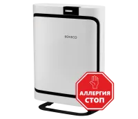 Очиститель воздуха Boneco Air-O-Swiss P400