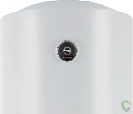 Накопительный электрический водонагреватель Thermex ERS 150 V Silverheat