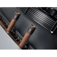 Ballu BHP-W2-100-S 2786969