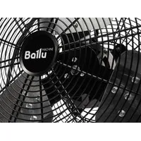 Ballu BIF-20D