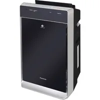 Panasonic F-VXK70R-K