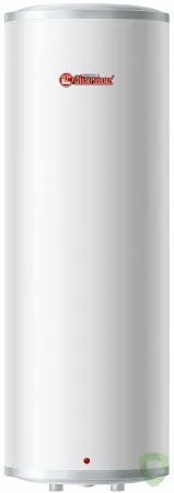 Накопительный электрический водонагреватель Thermex IU 30