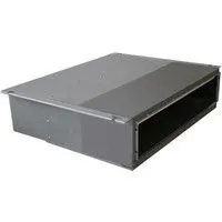 Hisense AMD-12UX4SJD 168315