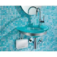 Electrolux NP4 Aquatronic 2.0