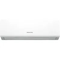 Кондиционер Dantex Moon Inverter 