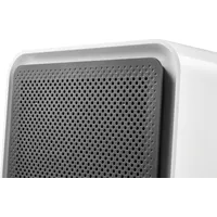 Electrolux EDH-15L