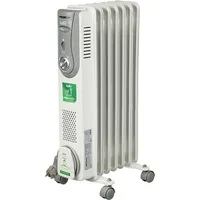 Ballu Level BOH/LV-07 2248502