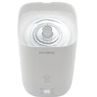 Hyundai Sense H-HU14E-3.0-UI189