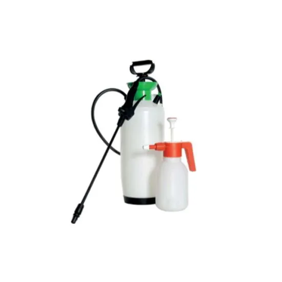 Купить Пульверизатор ERRECOM "Spray Pump" (Помпа 10L) в Интернет-магазине Сlimate-shop.by. Доставка по Минску и Беларуси ☎ +375 44 5443311